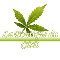 LA BOUTIQUE DU CBD PUGET-THENIERS 